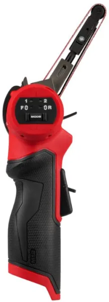 Milwaukee båndfil M12 FBFL10-0